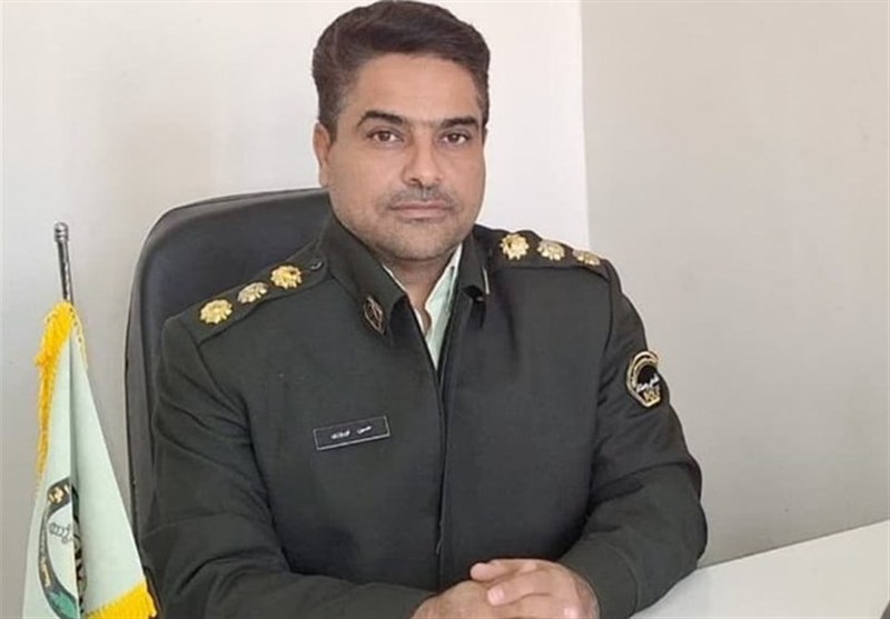 نظام مسائل استان مرکزی , اخبار استان مرکزی , اخبار اراک , 