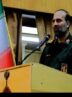 سردار علیدادی: مأموریت سپاه پاسداری از روح انقلاب در جنگ ترکیبی است