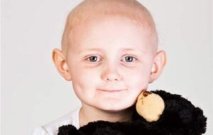 سرطان در ترازوی رسانه و علم