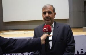 سرمایه‌گذاری 150 میلیارد دلاری در منطقه پارس جنوبی