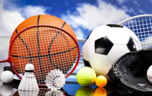 سند آمایش ورزش کردستان؛ نقشه راه توسعه متوازن و عدالت ورزشی