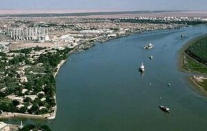 سند توسعه سواحل اروند باید عملیاتی شود