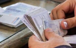 سهم مردم از 13 همت تسهیلات ریاست جمهوری چه شد؟ اسامی را منتشر کنید!