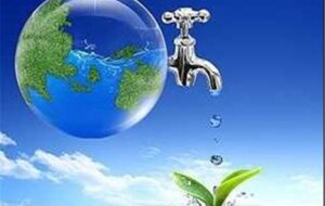 سیاست‌های فعلی بحران آب در همدان را تشدید می‌کند
