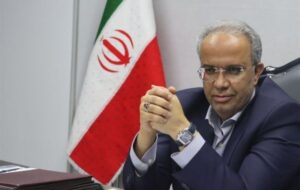 سیستان و بلوچستان در مسیر شتاب توسعه؛ آینده‌ای روشن در شرق ایران