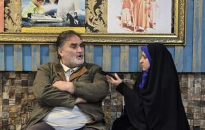 سینما ابزار افزایش تاب‌آوری و رونق اقتصادی است