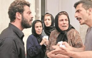 سینما؛ مهندسی افکار یا روایت واقعیت؟