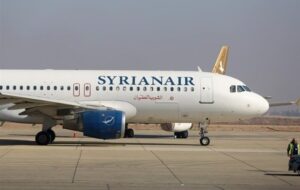 شتاب برای احیای پروازهای فرودگاه سمنان