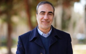 شروع به‌کار شانزدهمین جشنواره فجر در اصفهان از 15 بهمن