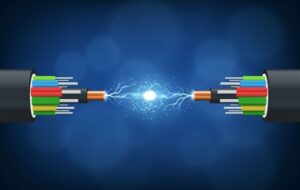 شهرهایی که هوشمندتر نفس می‌کشند؛ پایان عصر خدمات سنتی در شمال!