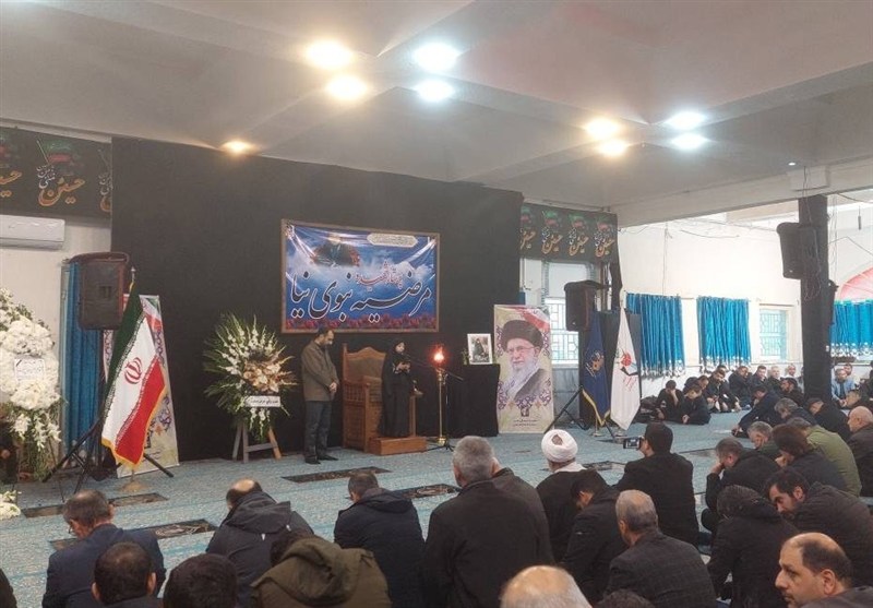 اخبار استان گیلان , اغتشاشات 1404 , اغتشاشگران مسلح , 