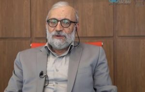 شکست فتنه در 500 شهر کشور