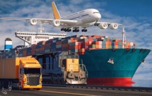 صادرات استان قم به 265 میلیون دلار رسید