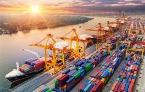 صادرات استان مرکزی به یک میلیارد و 145 میلیون دلار رسید