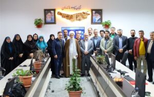 صداوسیما نقشی برجسته و ستودنی در تبیین حقایق فتنه‌ها داشته است