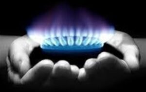 صدور قبض‌های 30 میلیونی گاز برای مشترکان پرمصرف شمال!