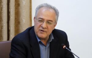 صدور کارت بازرگانی در آذربایجان‌ شرقی قانونمند است