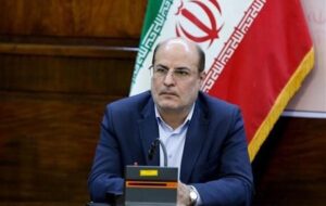 صلح و سازش 547 پرونده قصاص در کشور