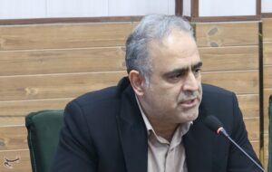 ضرورت گام‌برداشتن به‌سوی بازچرخانی آب