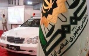 طرح‌های ضربتی پلیس در لرستان؛ از پلمب واحدهای متخلف تا دستگیری سارقان