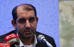 طرد 100 هزار تبعه غیرمجاز از استان کرمان