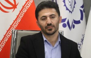 ظرفیت ملی نمد در شهرکرد بدون استفاده مانده است