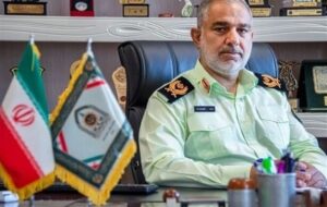 عامل شهادت “علی فیروزی جوشقان” دستگیر شد