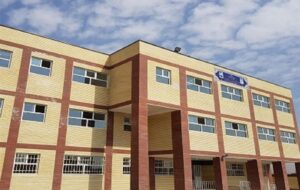 عدالت آموزشی و ارتقای تربیت در اولویت دولت چهاردهم است