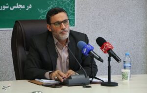 عضو کمیسیون صنایع مجلس: افزایش قیمت خودرو توجیه ندارد