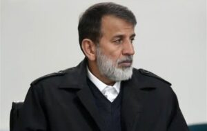 علت تأخیر در اعلام نتایج صلاحیت‌ کاندیداهای شورا چه بود؟