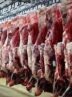 علت عقب‌نشینی بازار گوشت در کردستان چه بود؟