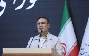 علت گرانی مسکن در ملایر؛ظرفیت 515 هکتاری برای توسعه مسکن