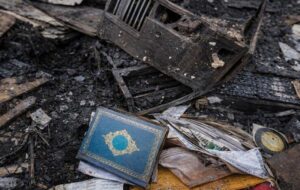 علمای اهل سنت گلستان: اهانت به مقدسات جنایتی نابخشودنی است