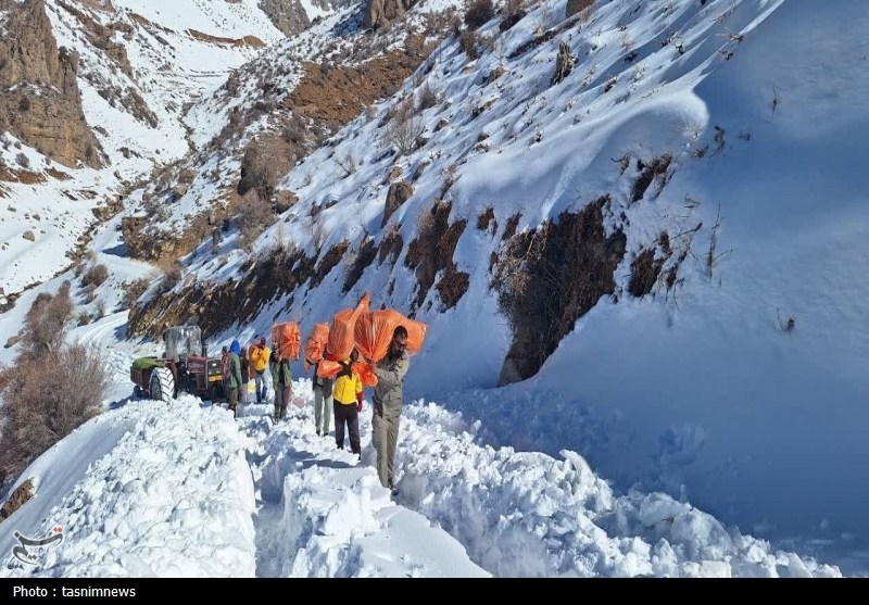 پایش و نظارت در محیط زیست , اخبار استان کهگیلویه و بویراحمد , 