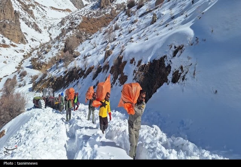 پایش و نظارت در محیط زیست , اخبار استان کهگیلویه و بویراحمد , 