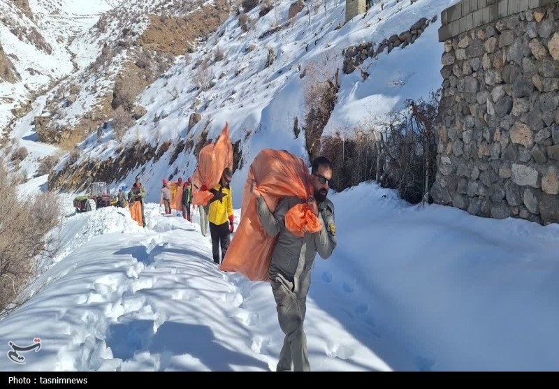 پایش و نظارت در محیط زیست , اخبار استان کهگیلویه و بویراحمد , 