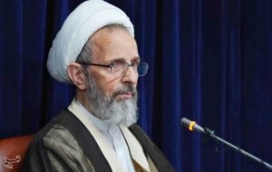 علوم عقلی اسلامی، نرم‌افزار شکل‌گیری تمدن نوین اسلامی