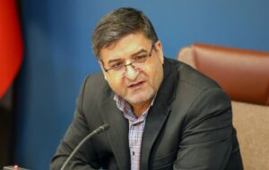 عمده اعتبارات سفر رئیس جمهور به چهارمحال و بختیاری به راه اختصاص یافت