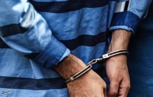 عملیات پلیس لرستان علیه “محتکران و سارقان”