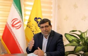 فراهم شدن امکان بهره‌مندی 34 هزار واحد از نعمت گاز
