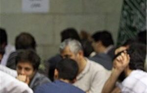 ‌‌فضای دانشگاه در ماه رمضان؛ از درس تخصصی تا رشد شخصیتی و معنوی