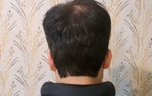 قاتل 23 ساله در لنگرود شناسایی و دستگیر شد