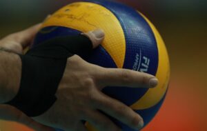 لیگ برتر ایران یا تهران؛ صدای والیبال استان‌ها را کسی نمی‌شنود؟