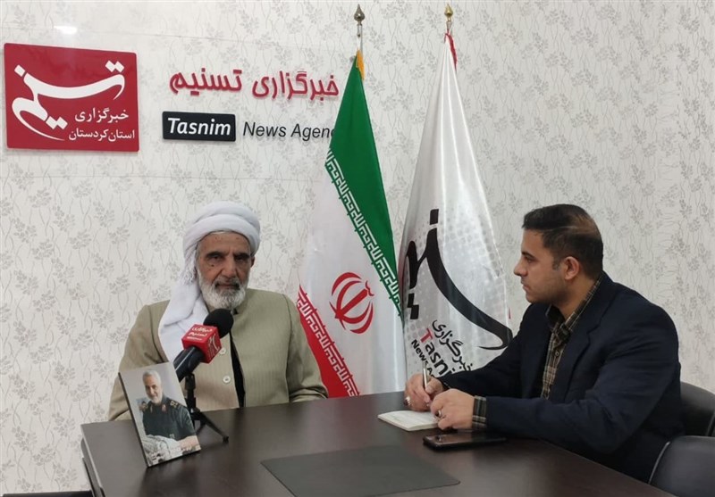 اخبار سنندج , اخبار استان کردستان , رهبر انقلاب , پایگاه اطلاع‌رسانی دفتر مقام معظم رهبری , بعثه مقام معظم رهبری , رئیس دفتر مقام معظم رهبری , سپاه پاسداران انقلاب اسلامی , سازمان اطلاعات سپاه پاسداران انقلاب اسلامی , مرکز اسناد و تحقیقات دفاع مقدس سپاه , مسعود پزشکیان | پزشکیان , مسعود پزشکیان , اغتشاشات 1404 , اغتشاشات ایران , اغتشاشگران مسلح , قوه قضائیه , معاونت اجتماعی و پیشگری از وقوع جرم قوه قضاییه , ستاد حقوق بشر قوه قضائیه , زندان , وحدت حوزه و دانشگاه , 