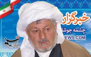 ماموستا قادری: اقدام اروپا علیه سپاه را محکوم می‌کنیم