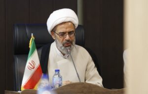 ماه رمضان بهترین فرصت برای اصلاح چالش‌های اخلاقی و اجتماعی است