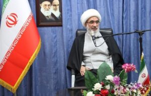 ماه رمضان فرصت مهمی برای تحول و بازسازی روح انسان است