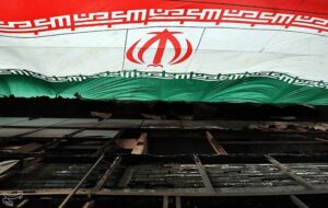 مدیریت میدانی و فرماندهی مردمی؛ کردستان نمونه‌ای از امنیت پایدار