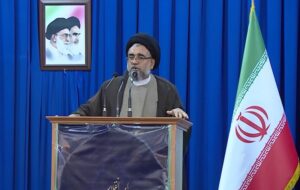 مردم با حضور حماسی در راهپیمایی 22 بهمن دشمنان را مأیوس کردند