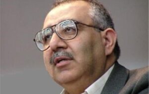 مرگ‌های منتسب به آلودگی هوا در 5 سال 3 برابر شد/طلب6 همتی از بیمه‌ها